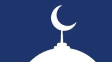 توقيتات متباينة.. مواقيت الصلاة في المحافظات المصرية بين مدن الوجهين البحري والقبلي